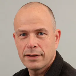 Dennis Hoefnagel