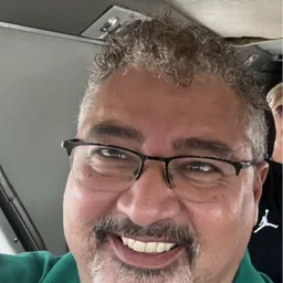 Dino Rasmijn