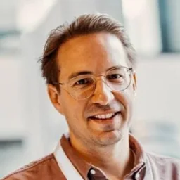 Joris Wijnen