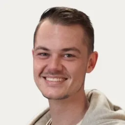 Mike Vinzenz