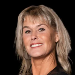 Pascale Petiet